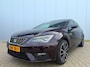 SEAT Leon ST 1.4 TSI 150PK Xcellence Automaat | ACC | Seat Sound | LED