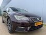 SEAT Leon ST 1.4 TSI 150PK Xcellence Automaat | ACC | Seat Sound | LED