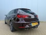 SEAT Leon ST 1.4 TSI 150PK Xcellence Automaat | ACC | Seat Sound | LED