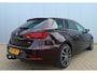 SEAT Leon ST 1.4 TSI 150PK Xcellence Automaat | ACC | Seat Sound | LED