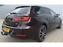 SEAT Leon ST 1.4 TSI 150PK Xcellence Automaat | ACC | Seat Sound | LED
