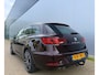 SEAT Leon ST 1.4 TSI 150PK Xcellence Automaat | ACC | Seat Sound | LED