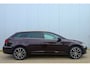 SEAT Leon ST 1.4 TSI 150PK Xcellence Automaat | ACC | Seat Sound | LED