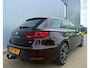 SEAT Leon ST 1.4 TSI 150PK Xcellence Automaat | ACC | Seat Sound | LED
