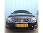 SEAT Leon ST 1.4 TSI 150PK Xcellence Automaat | ACC | Seat Sound | LED