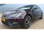 SEAT Leon ST 1.4 TSI 150PK Xcellence Automaat | ACC | Seat Sound | LED