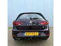 SEAT Leon ST 1.4 TSI 150PK Xcellence Automaat | ACC | Seat Sound | LED