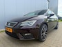 SEAT Leon ST 1.4 TSI 150PK Xcellence Automaat | ACC | Seat Sound | LED