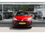 Toyota Yaris 1.0 VVT-i Aspiration