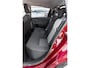 Toyota Yaris 1.0 VVT-i Aspiration