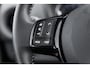 Toyota Yaris 1.0 VVT-i Aspiration