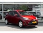 Toyota Yaris 1.0 VVT-i Aspiration
