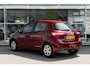 Toyota Yaris 1.0 VVT-i Aspiration