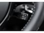 Toyota Yaris 1.0 VVT-i Aspiration
