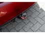 Toyota Yaris 1.0 VVT-i Aspiration