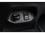 Toyota Yaris 1.0 VVT-i Aspiration