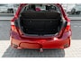 Toyota Yaris 1.0 VVT-i Aspiration