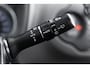 Toyota Yaris 1.0 VVT-i Aspiration