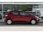 Toyota Yaris 1.0 VVT-i Aspiration