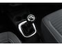 Toyota Yaris 1.0 VVT-i Aspiration