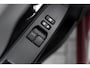 Toyota Yaris 1.0 VVT-i Aspiration