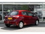 Toyota Yaris 1.0 VVT-i Aspiration
