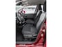 Toyota Yaris 1.0 VVT-i Aspiration