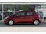 Toyota Yaris 1.0 VVT-i Aspiration