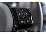 Toyota Yaris 1.0 VVT-i Aspiration