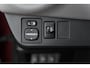 Toyota Yaris 1.0 VVT-i Aspiration