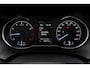 Toyota Yaris 1.0 VVT-i Aspiration