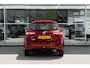 Toyota Yaris 1.0 VVT-i Aspiration