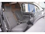 Renault Kangoo Express 1.6-16V, TREKHAAK, 2x SCHUIFDEUR, BTW-VRIJ / MARGE