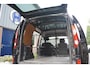 Renault Kangoo Express 1.6-16V, TREKHAAK, 2x SCHUIFDEUR, BTW-VRIJ / MARGE