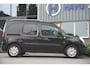 Renault Kangoo Express 1.6-16V, TREKHAAK, 2x SCHUIFDEUR, BTW-VRIJ / MARGE