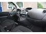 Renault Kangoo Express 1.6-16V, TREKHAAK, 2x SCHUIFDEUR, BTW-VRIJ / MARGE