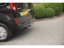 Renault Kangoo Express 1.6-16V, TREKHAAK, 2x SCHUIFDEUR, BTW-VRIJ / MARGE