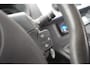 Renault Kangoo Express 1.6-16V, TREKHAAK, 2x SCHUIFDEUR, BTW-VRIJ / MARGE