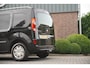 Renault Kangoo Express 1.6-16V, TREKHAAK, 2x SCHUIFDEUR, BTW-VRIJ / MARGE