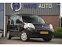 Renault Kangoo Express 1.6-16V, TREKHAAK, 2x SCHUIFDEUR, BTW-VRIJ / MARGE