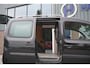 Renault Kangoo Express 1.6-16V, TREKHAAK, 2x SCHUIFDEUR, BTW-VRIJ / MARGE