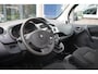 Renault Kangoo Express 1.6-16V, TREKHAAK, 2x SCHUIFDEUR, BTW-VRIJ / MARGE