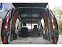 Renault Kangoo Express 1.6-16V, TREKHAAK, 2x SCHUIFDEUR, BTW-VRIJ / MARGE