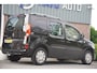 Renault Kangoo Express 1.6-16V, TREKHAAK, 2x SCHUIFDEUR, BTW-VRIJ / MARGE