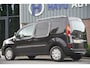 Renault Kangoo Express 1.6-16V, TREKHAAK, 2x SCHUIFDEUR, BTW-VRIJ / MARGE