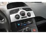 Renault Kangoo Express 1.6-16V, TREKHAAK, 2x SCHUIFDEUR, BTW-VRIJ / MARGE