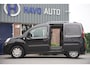 Renault Kangoo Express 1.6-16V, TREKHAAK, 2x SCHUIFDEUR, BTW-VRIJ / MARGE