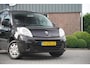 Renault Kangoo Express 1.6-16V, TREKHAAK, 2x SCHUIFDEUR, BTW-VRIJ / MARGE