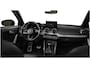 Audi Q2 35 TFSI 150pk S tronic S Edition