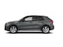 Audi Q2 35 TFSI 150pk S tronic S Edition